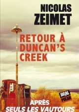 Les prix Dora Suarez et Lyon Polar 2018 pour les éditions Jigal