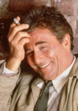 Happy birthday inspecteur !