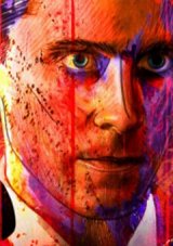 The Outsider, Jared Leto devient un yakusa !