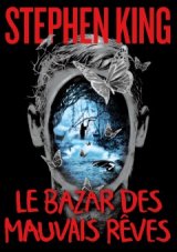 The Bone Church, du poème à la télévision !