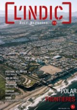 L'Indic n°32 se dévoile ! 