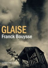 Franck Bouysse à Lyon