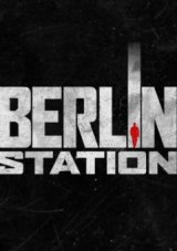 Berlin Station, la nouvelle série d'espionnage