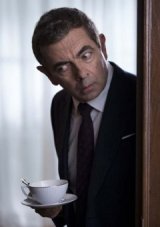 La bande annonce de Johnny English contre-attaque
