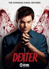 Et si Dexter revenait ? 
