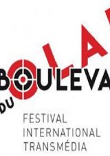 Boulevard du Polar à Bruxelles