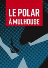 Les nominés du Festival Sans Nom