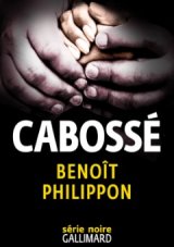 Le Goéland Masqué 2018 !