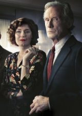 La Reine du crime est de retour sur Canal + !