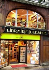 Juin sera noir dès le premier jour du mois !