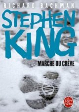 Marche ou Crève bientôt au cinéma ?