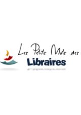 Les lauréats du prix des Petits Mots des Libraires