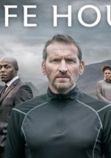 Safe House, et si votre maison servait pour la protection de témoins ? 