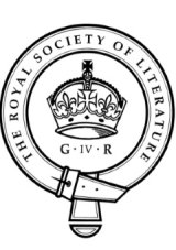 Du polar à la Royal Society of Literature
