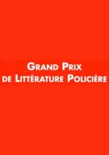 Les nominés du Grand Prix de Littérature Policière 2018