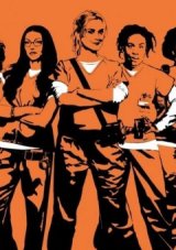 Un nouveau générique pour Orange Is The New Black 