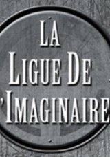 Les nominés du prix de la Ligue de l'Imaginaire-Cultura 2018