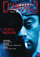 L'Indic est de retour !