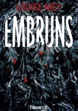 L'interview de Louise Mey