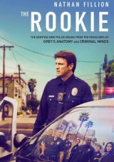 The Rookie bientôt sur M6