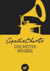 Les Dix Petits Nègres de retour