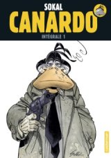 13 romans policiers, thrillers ou BD polars certifiés belges à lire d'urgence