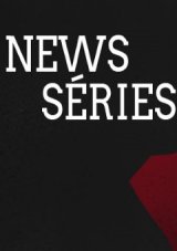 Muriel Robin va bientôt incarner Jacqueline Sauvage dans un téléfilm