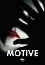 Motive, enquêtes à Vancouver