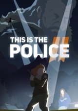 This is the Police 2