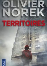 Crimes à venir dans l'Aveyron ? 