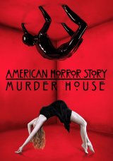 American Horror Story : Murder House - saison 1 