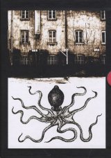Le Poulpe : Coffret en 4 volumes : Tome 13, Lapin dixit ; Tome 14, Pieuvre à la Pouy ; Tome 15, Kop d'immondes ; Tome 16, Les jarnaqueurs