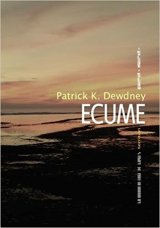 Ecume - Patrick Dewdney