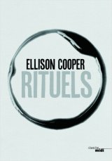 Rituels - Ellison Cooper