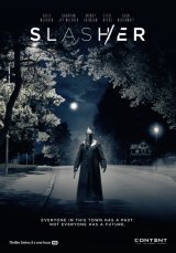 Slasher - saison 3