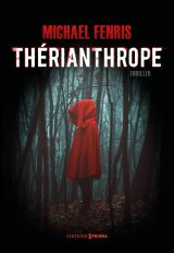  Thérianthrope - Michael Fenris