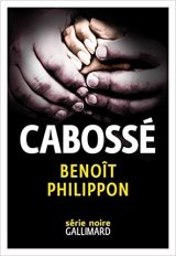 Cabossé - Benoît Philippon
