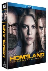 Homeland saison 3 : le temps de la controverse