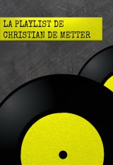 Christian De Metter : Fête de la musique