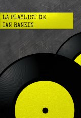 Ian Rankin : Fête de la musique
