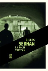 L'interrogatoire de Gilles Sebhan