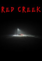 Red Creek - Aurélien Molas