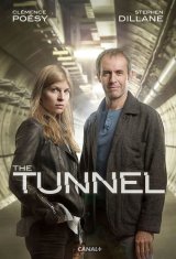 Tunnel - Saison 1 