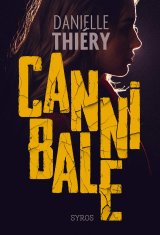 Cannibale - Danielle Thiéry