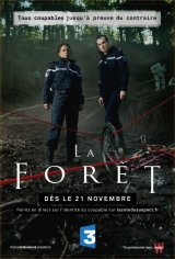 La forêt - saison 1 