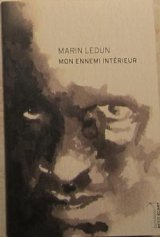 Mon ennemi intérieur - Marin Ledun