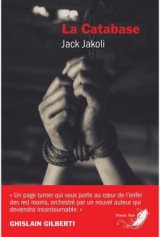 La catabase - Jack Jakoli
