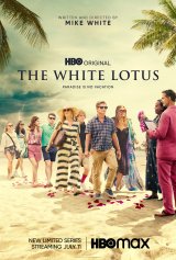 The White Lotus : 3 raisons de regarder la série