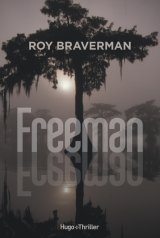 Freeman - Roy Braverman 