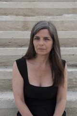 Les éditeurs polar et la crise de la Covid : Nathalie Démoulin pour le Rouergue
